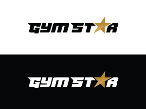 Logo Design by 439 Creations for this project | Design: #33116846