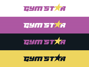 Logo Design by 439 Creations for this project | Design: #33117450