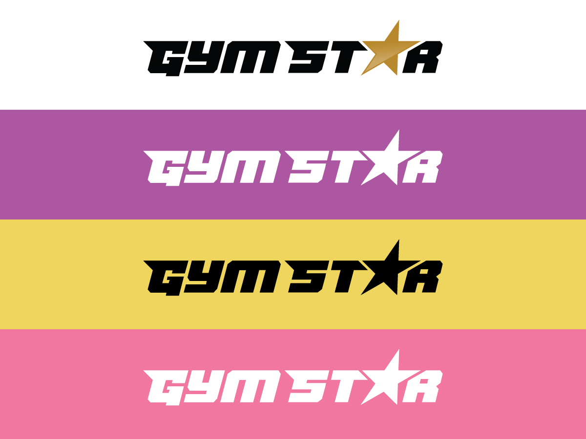 Diseño de Logo por 439 Creations para este proyecto | Diseño #33118032