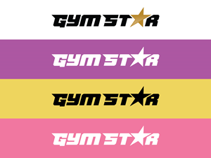 Logo Design by 439 Creations for this project | Design: #33118032