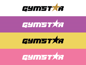 Logo Design by 439 Creations for this project | Design: #33140472