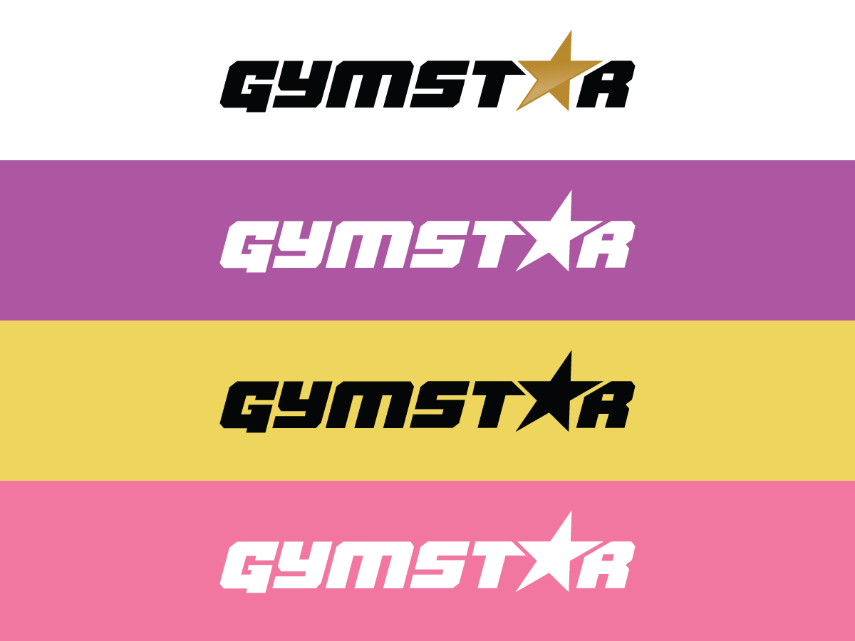 Logo Design by 439 Creations for this project | Design #33140473