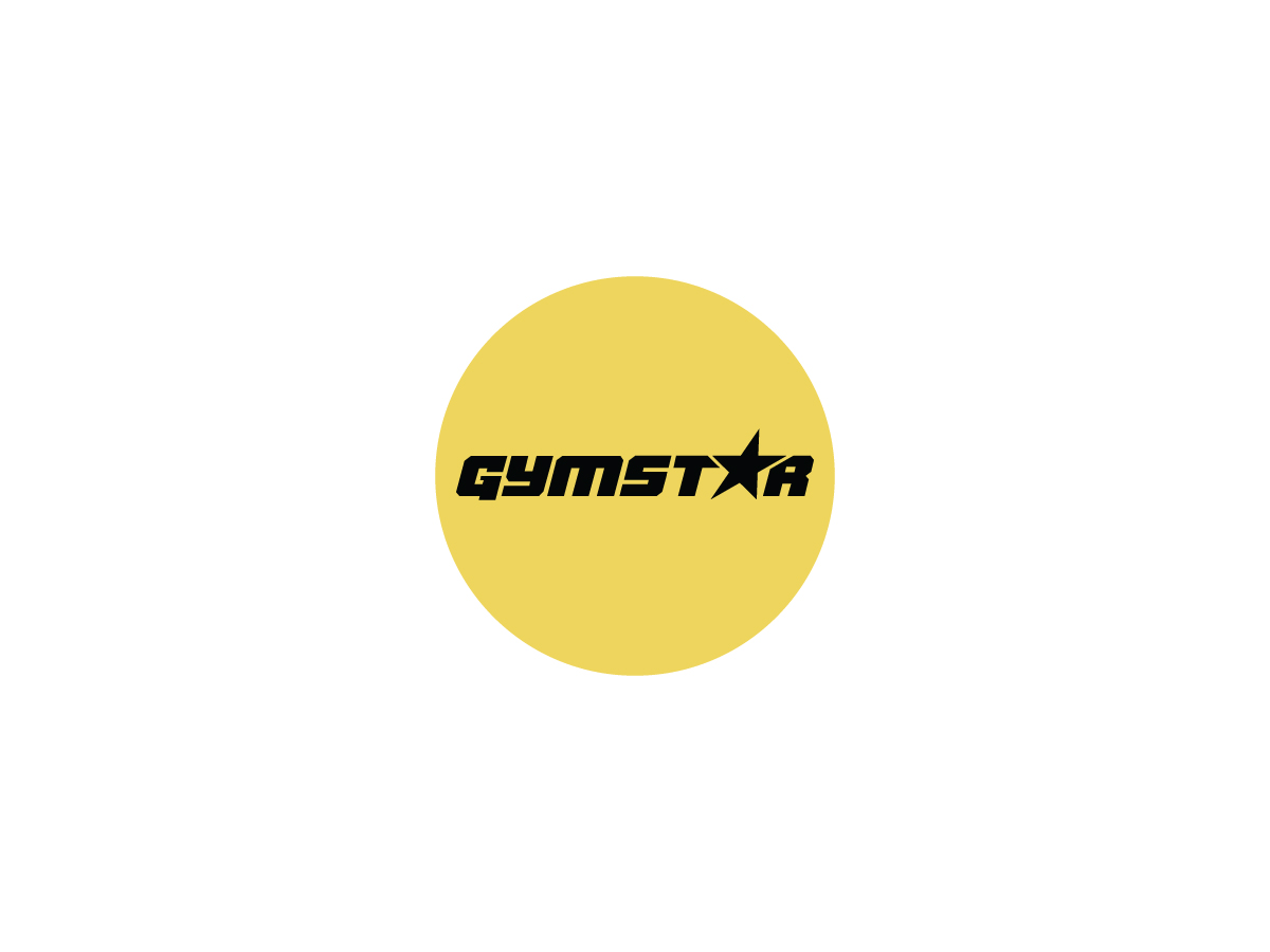 Logo Design by 439 Creations for this project | Design #33160855