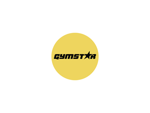 Logo Design by 439 Creations for this project | Design: #33160855