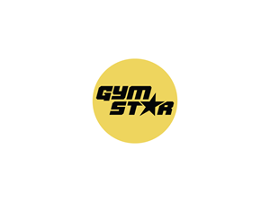 Logo Design by 439 Creations for this project | Design: #33160858