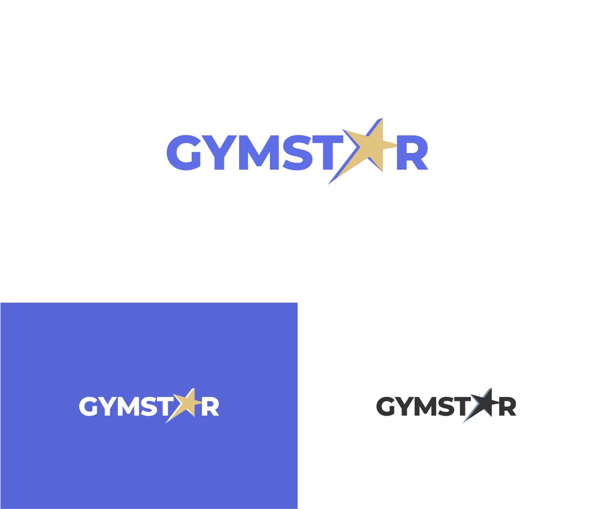 Logo Design by GI ART for this project | Design #33034280