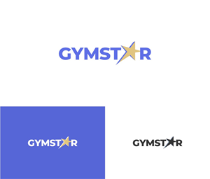 Logo Design by GI ART for this project | Design: #33034280