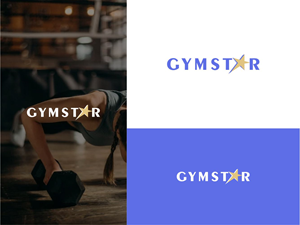 Logo Design by GI ART for this project | Design: #33119247