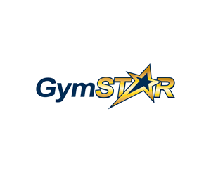 Logo Design by LogoPoko for this project | Design #32996330