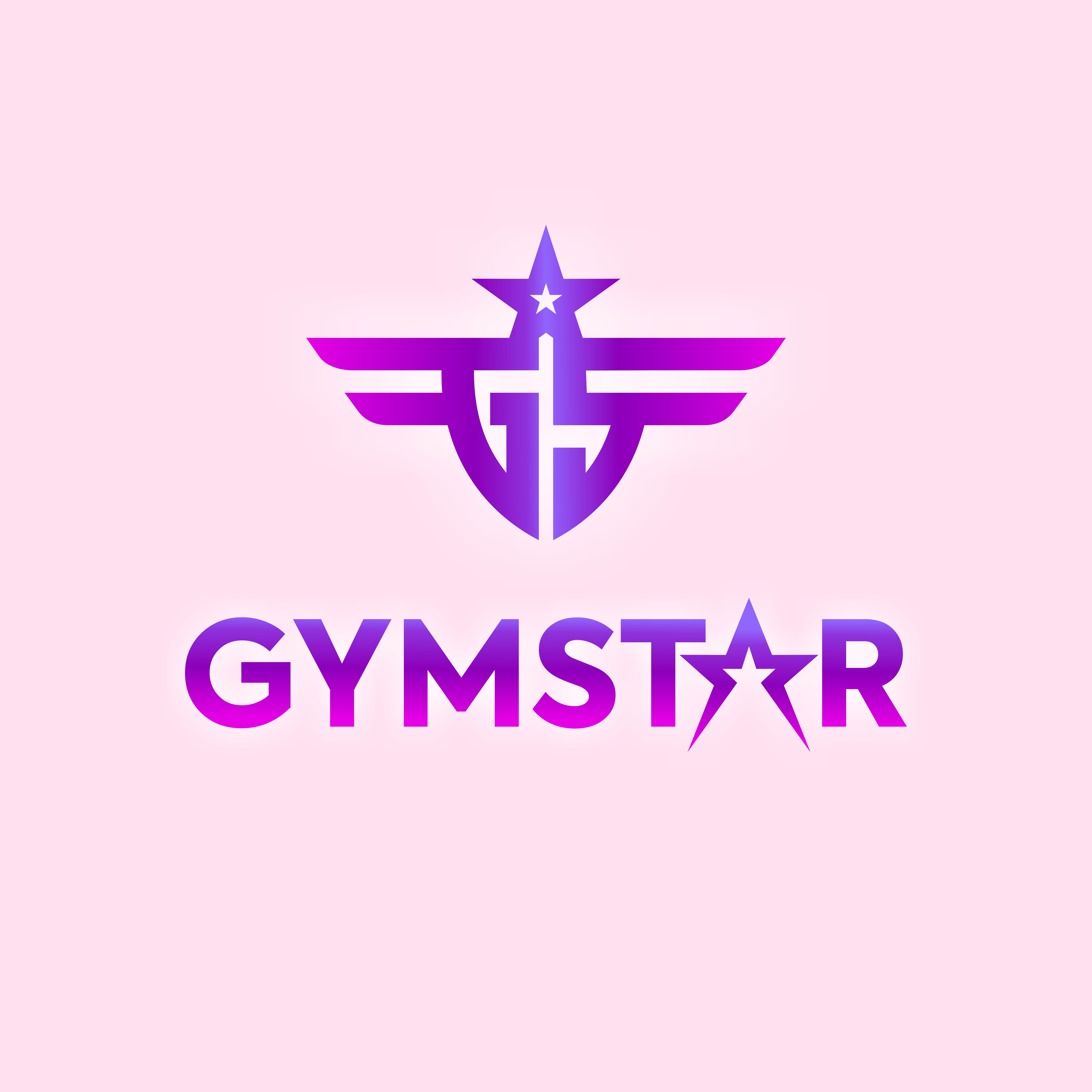 Logo Design by Heksa sigita for this project | Design #33009443