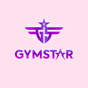 Logo Design by Heksa sigita for this project | Design: #33009443
