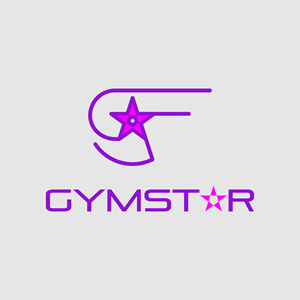 Logo Design by Heksa sigita for this project | Design #33226664