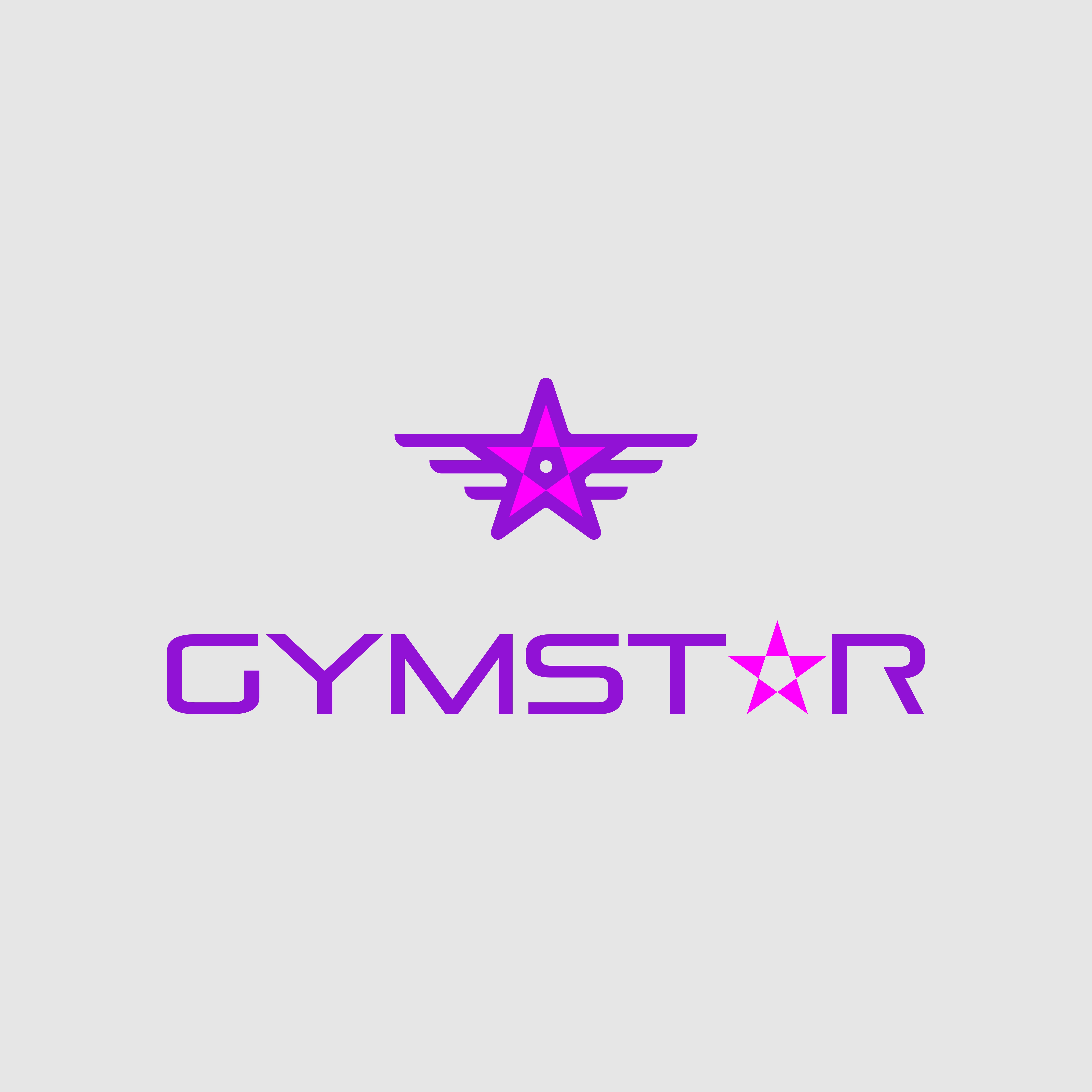 Logo Design by Heksa sigita for this project | Design #33266522