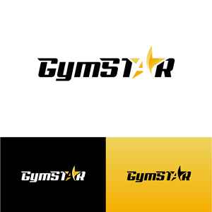 Logo Design by GOLDENCROWN for this project | Design: #32996208
