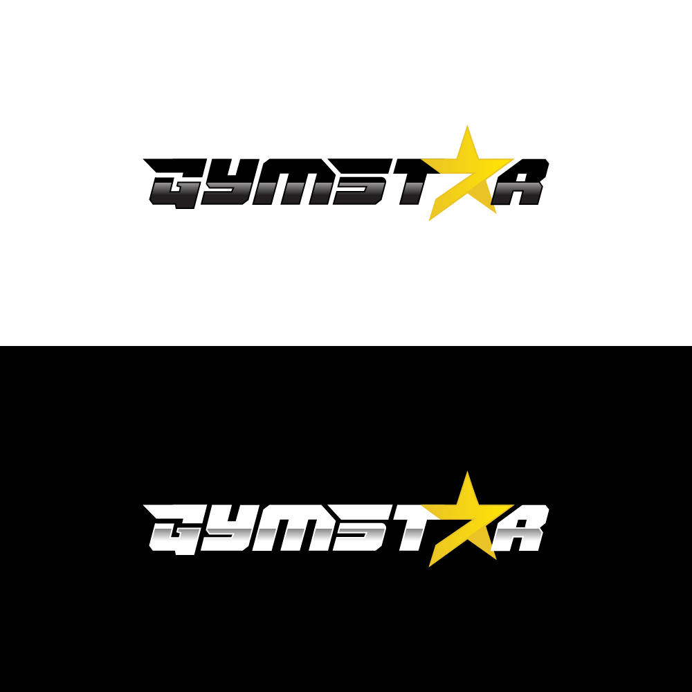 Logo Design by omahsegoro for this project | Design #33033753