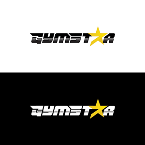 Logo Design by omahsegoro for this project | Design: #33033753