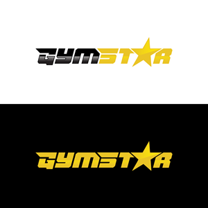 Logo Design by omahsegoro for this project | Design: #33034684