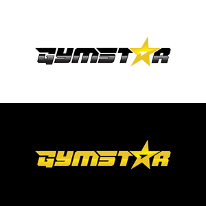 Logo Design by omahsegoro for this project | Design: #33034727