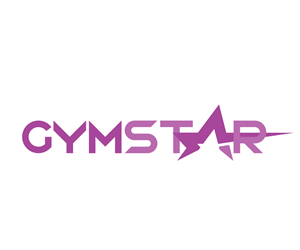 Logo Design by Shank for this project | Design: #33000769