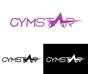 Logo Design by Shank for this project | Design: #33019796