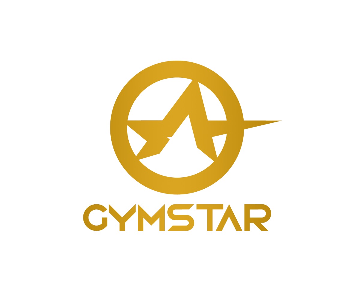 Logo Design by Shank for this project | Design #33166741
