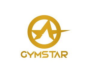 Logo Design by Shank for this project | Design: #33166741