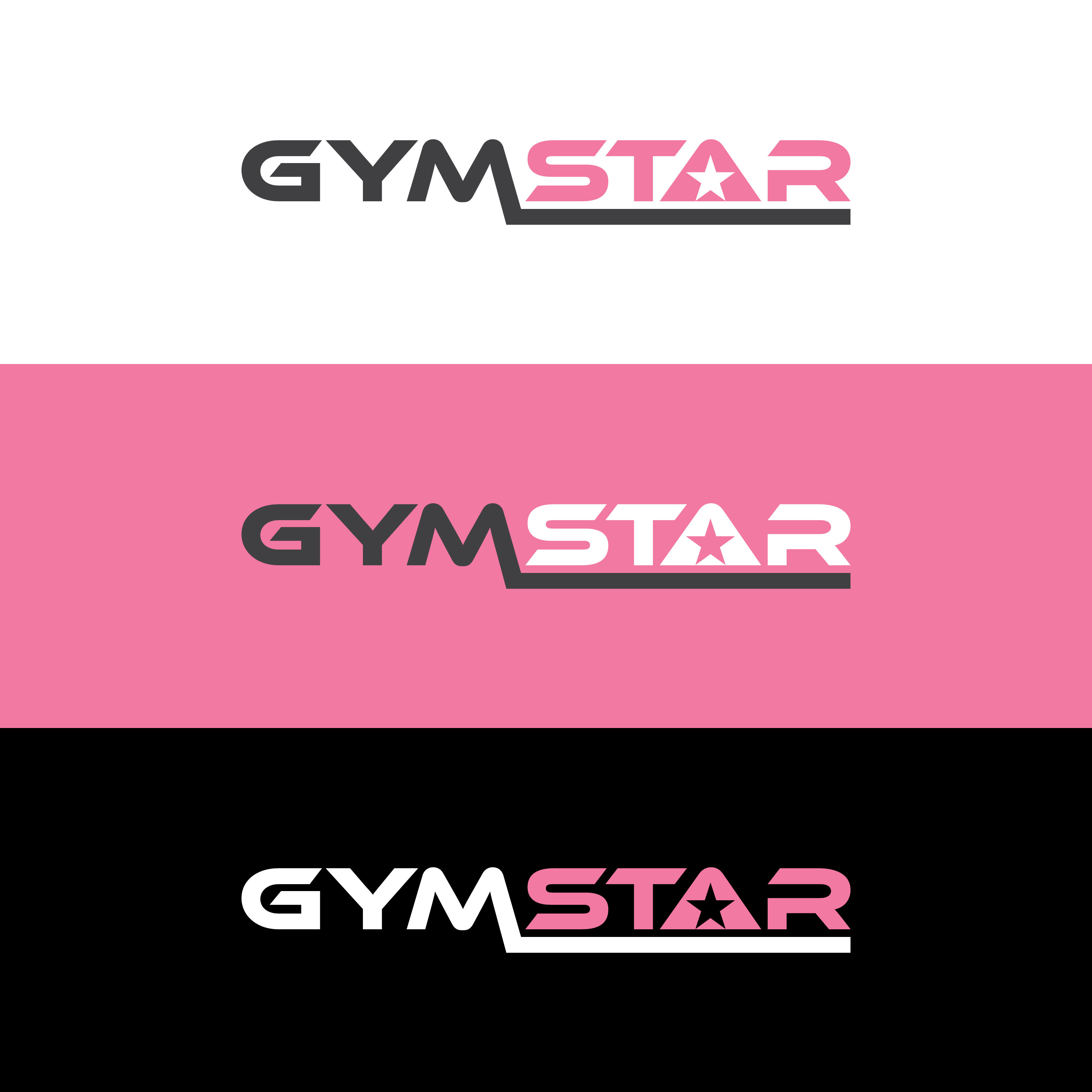 Logo Design by loveqis for this project | Design #32995473