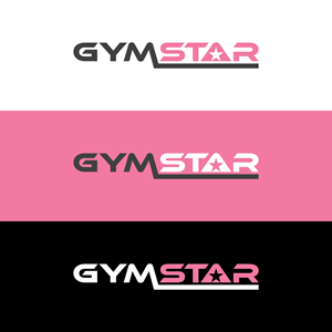 Logo Design by loveqis for this project | Design: #32995473