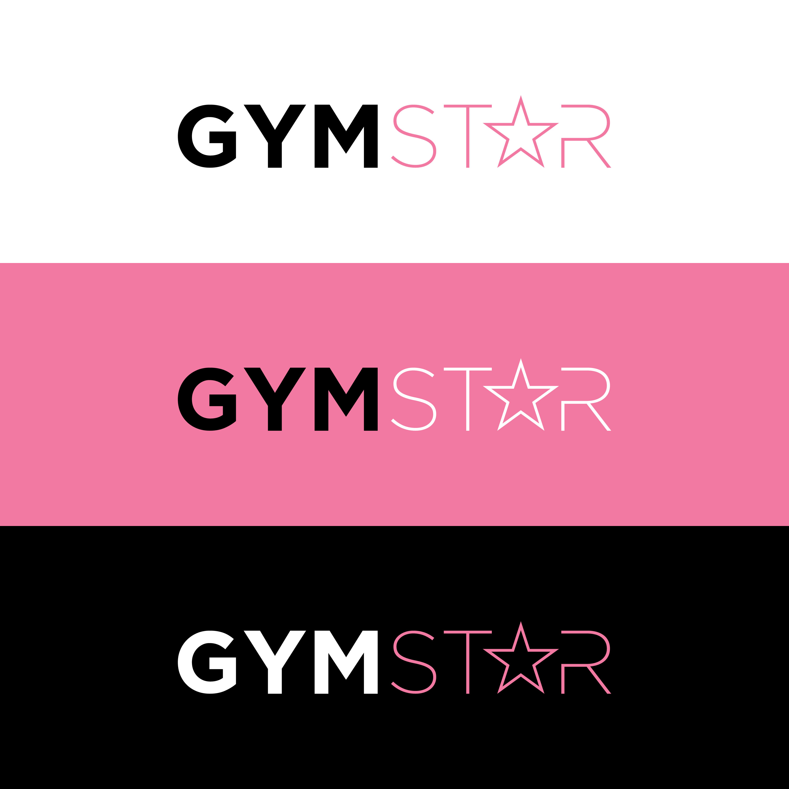 Logo-Design von loveqis für dieses Projekt | Design #32995559