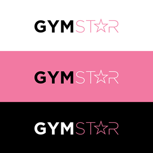 Logo-Design von loveqis für dieses Projekt | Design: #32995559