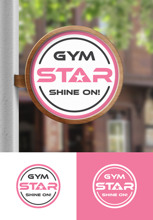 Design de Logo par loveqis pour ce projet | Design : #33159133