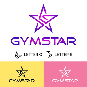 Logo Design by Dalang Design for this project | Design: #32995880