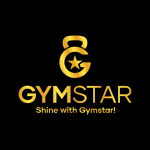 Design de Logo par DiandraKali pour ce projet | Design : #32995240