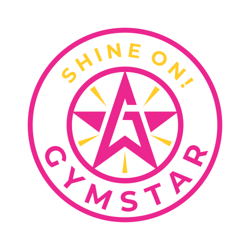 Diseño de Logo por DiandraKali para este proyecto | Diseño #33176898