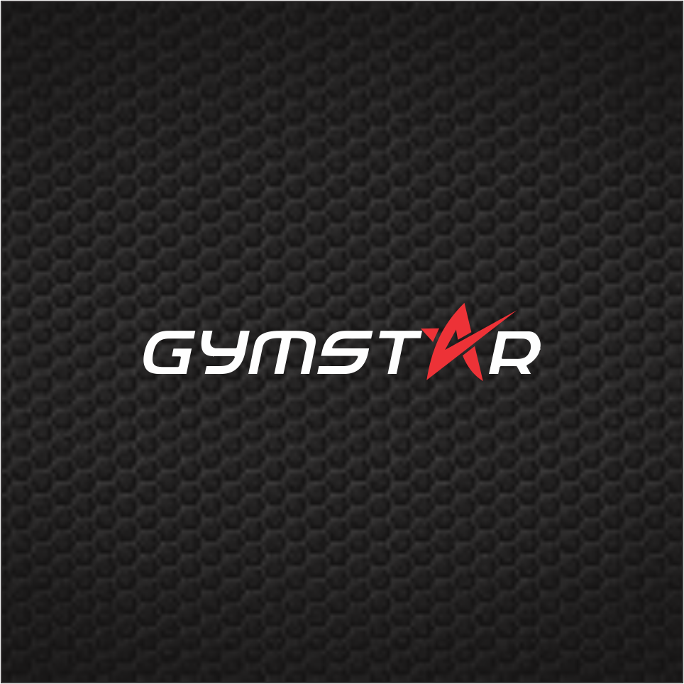 Diseño de Logo por Galap Rizqi para este proyecto | Diseño #33037835