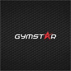 Design de Logo par Galap Rizqi pour ce projet | Design : #33037835