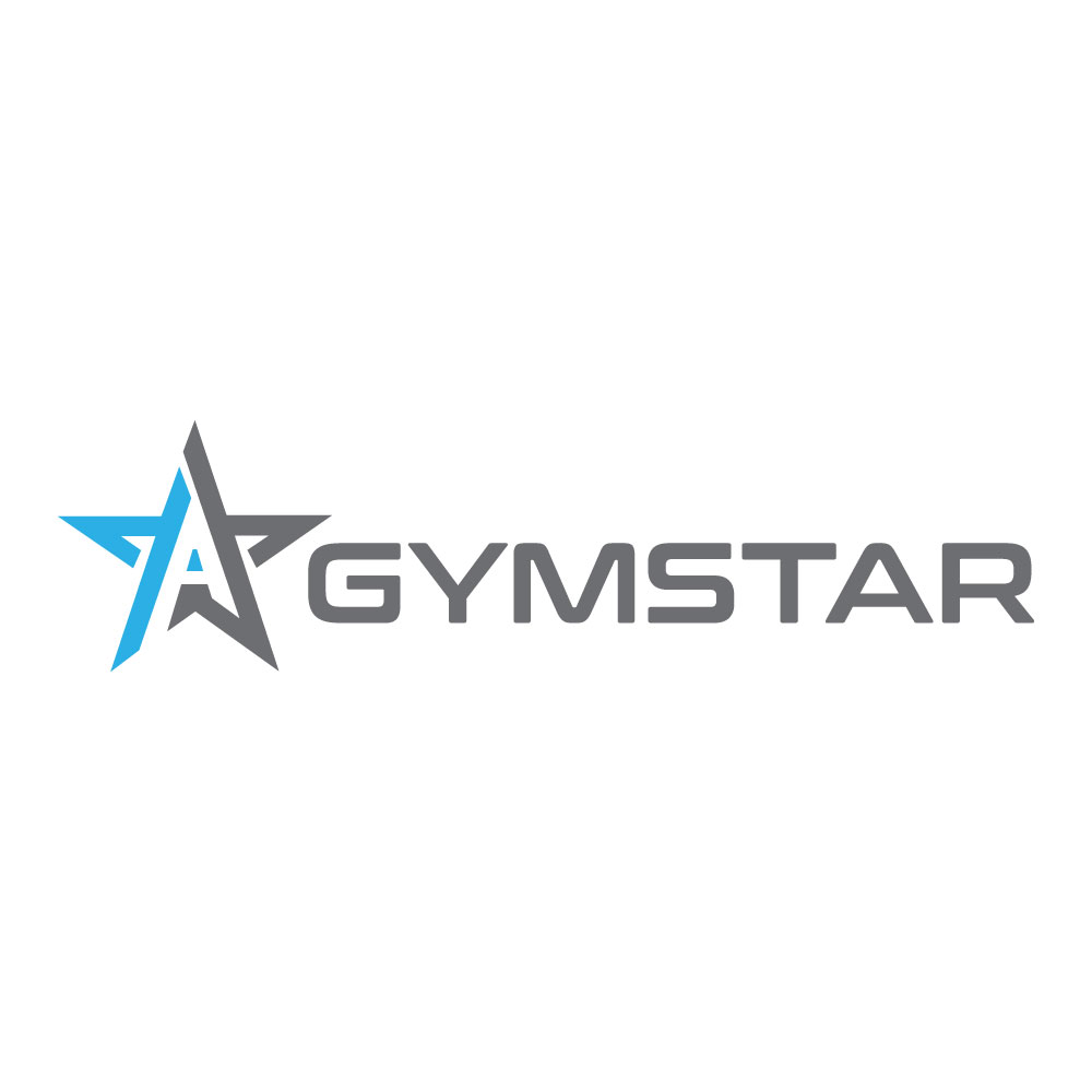Logo Design by Ahmed Sami 1 for this project | Design #33013698
