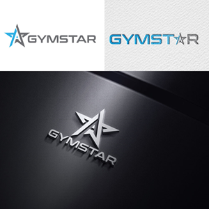 Design de Logo par Ahmed Sami 1 pour ce projet | Design : #33013699