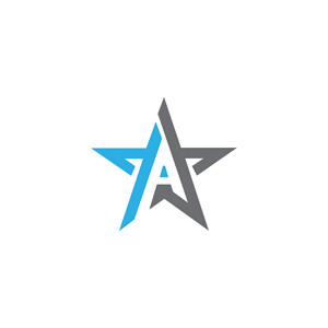 Design de Logo par Ahmed Sami 1 pour ce projet | Design : #33013700