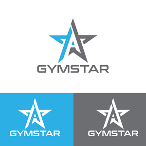 Logo-Design von Ahmed Sami 1 für dieses Projekt | Design: #33013701