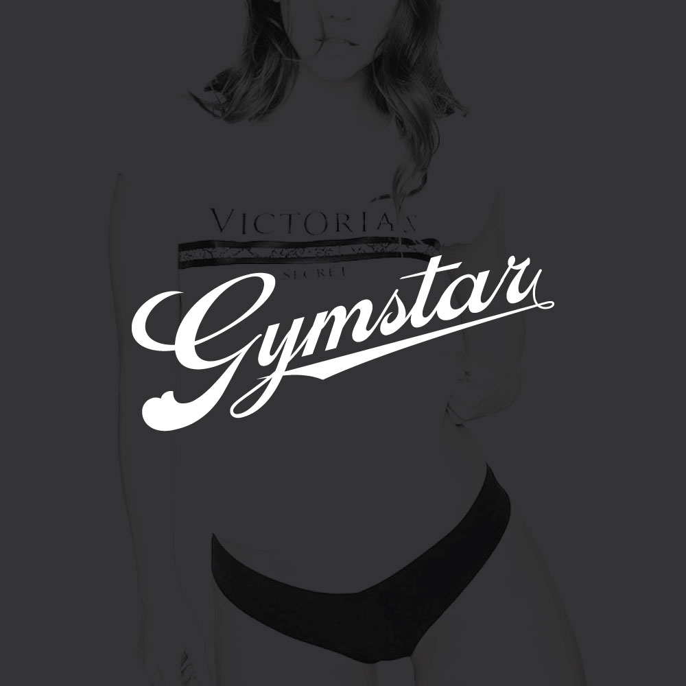 Logo Design by Ahmed Sami 1 for this project | Design #33124873