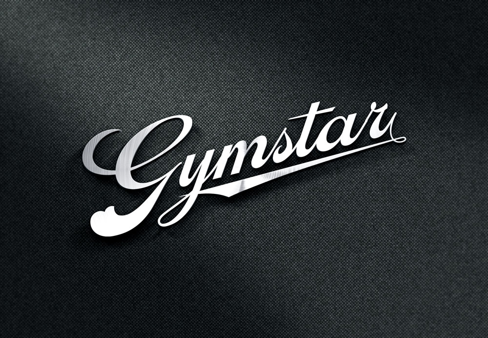 Logo Design by Ahmed Sami 1 for this project | Design #33124874