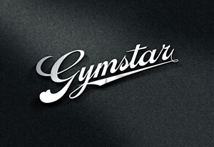 Logo Design by Ahmed Sami 1 for this project | Design: #33124874