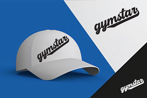 Logo Design by Ahmed Sami 1 for this project | Design: #33124875