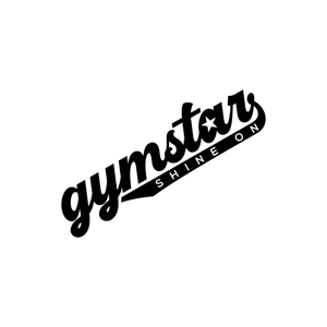 Logo Design by Ahmed Sami 1 for this project | Design: #33125847
