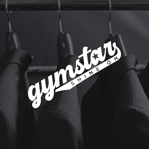 Logo Design by Ahmed Sami 1 for this project | Design: #33125848