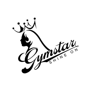 Logo Design by Ahmed Sami 1 for this project | Design: #33139223