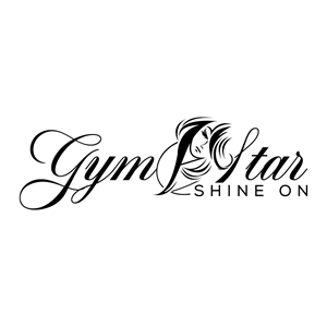 Logo Design by Ahmed Sami 1 for this project | Design: #33139224