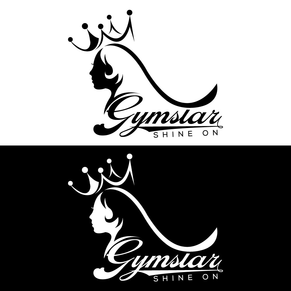 Logo Design by Ahmed Sami 1 for this project | Design #33139225