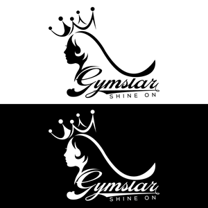 Logo Design by Ahmed Sami 1 for this project | Design: #33139225